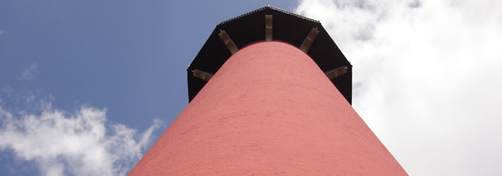 jupiter lighthouse