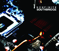 nonfinite - southbridge