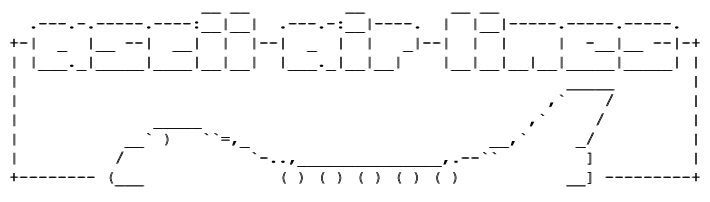 ascii airlines data input header